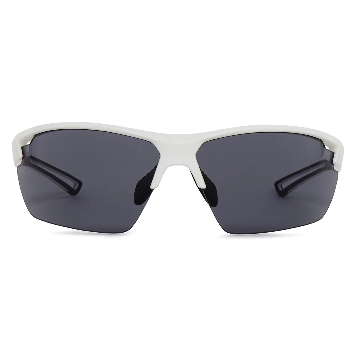 Agu Valiant Bril Wit - Afbeelding 2