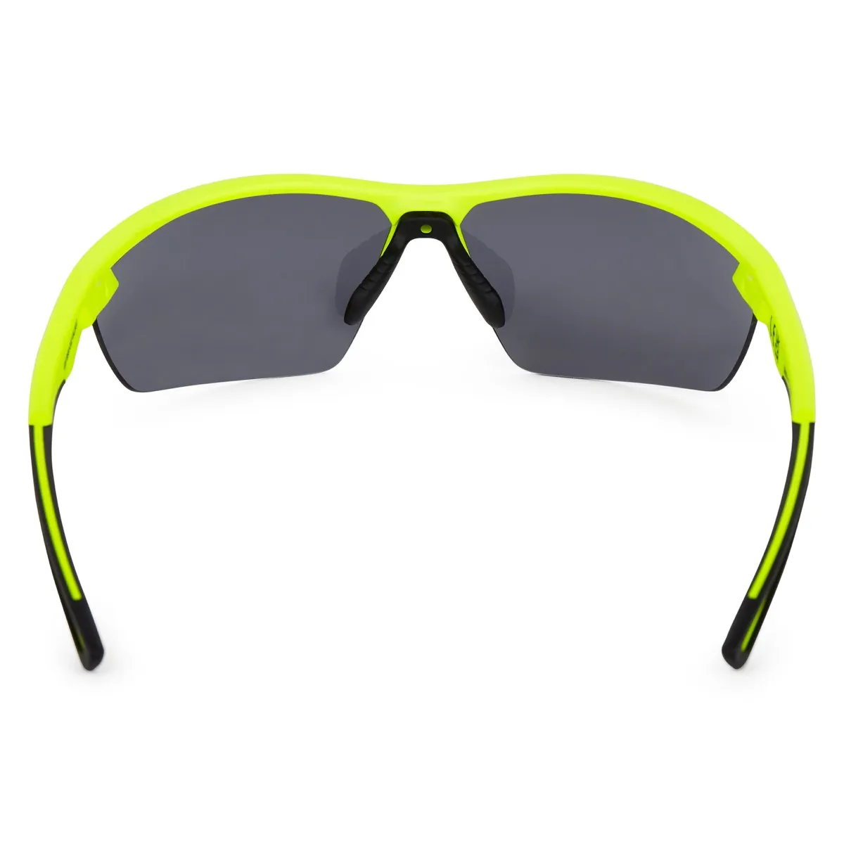 Agu Valiant Bril Black/Yellow - Afbeelding 3