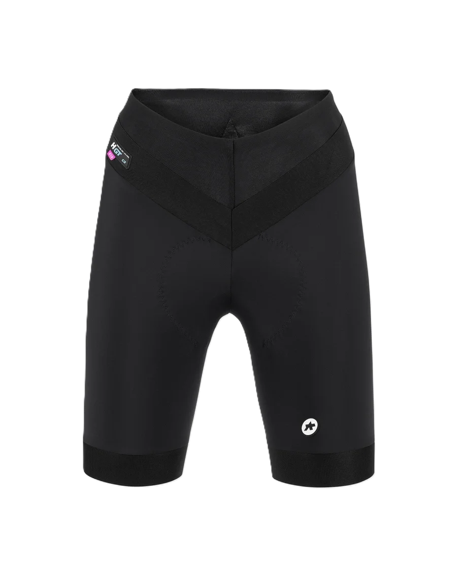 Assos Uma GT Half Shorts C2 Short