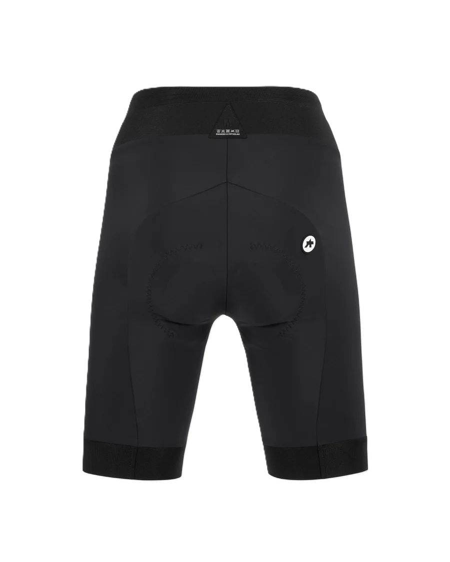 Assos Uma GT Half Shorts C2 Short - Afbeelding 2