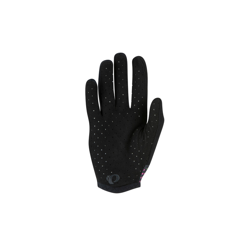 PEARL iZUMi Elevate Mesh LTD Glove retro geo camo - Afbeelding 2