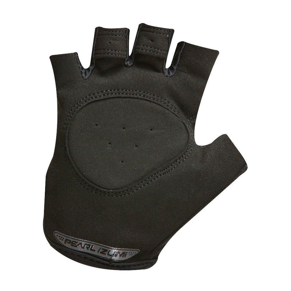 Pearl Izumi Women's Attack Fietshandschoenen - Afbeelding 2