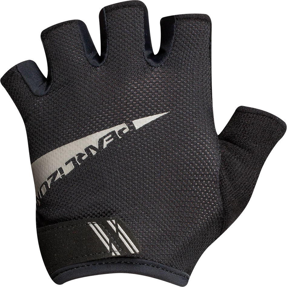 Pearl Izumi Select Handschoenen Dames Zwart