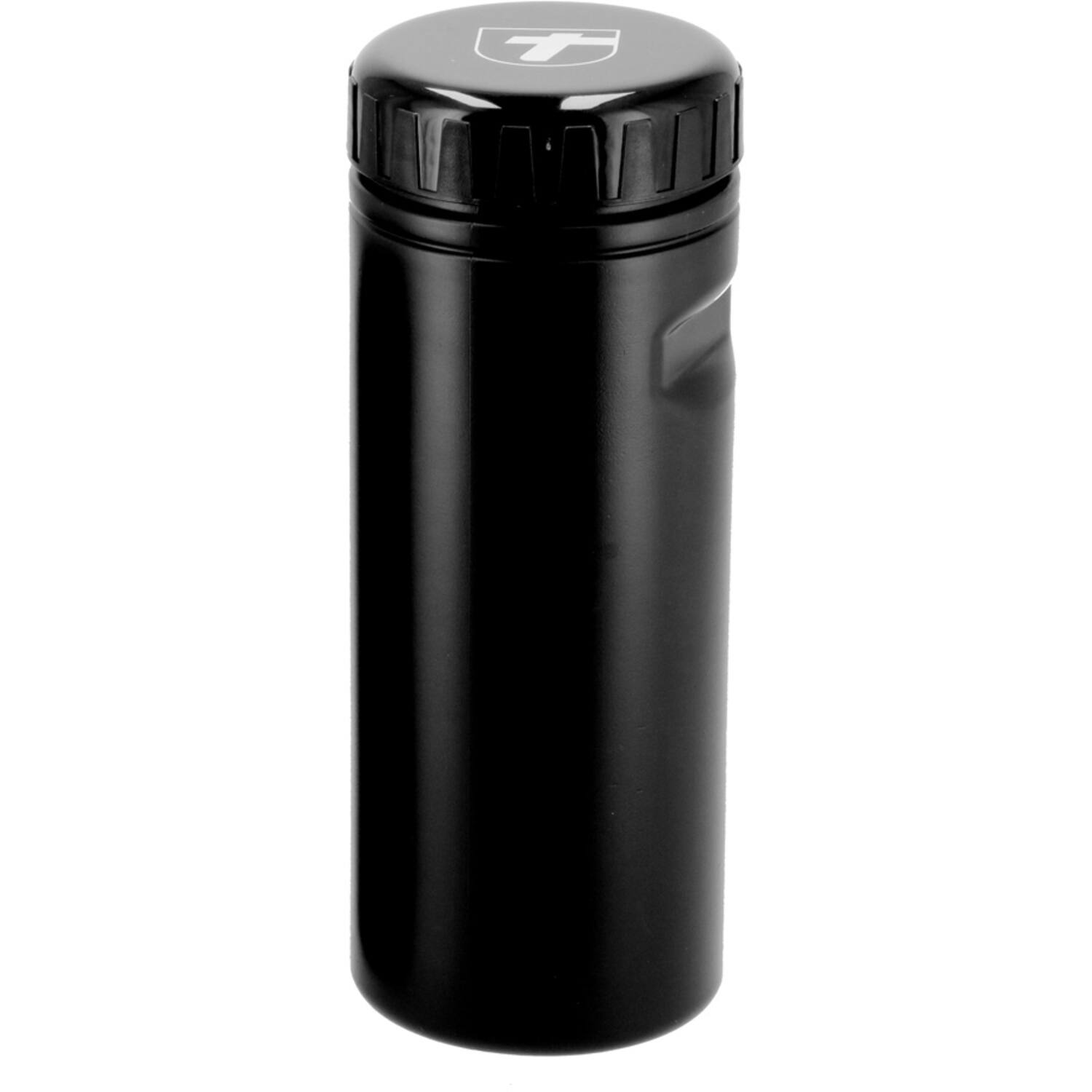 Trivio - Gereedschapsbidon Tool Bottle Zwart 700ML