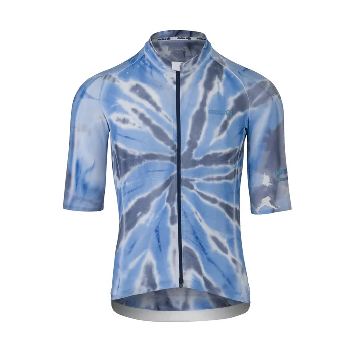 Agu Classic fietsshirt breakaway Dames