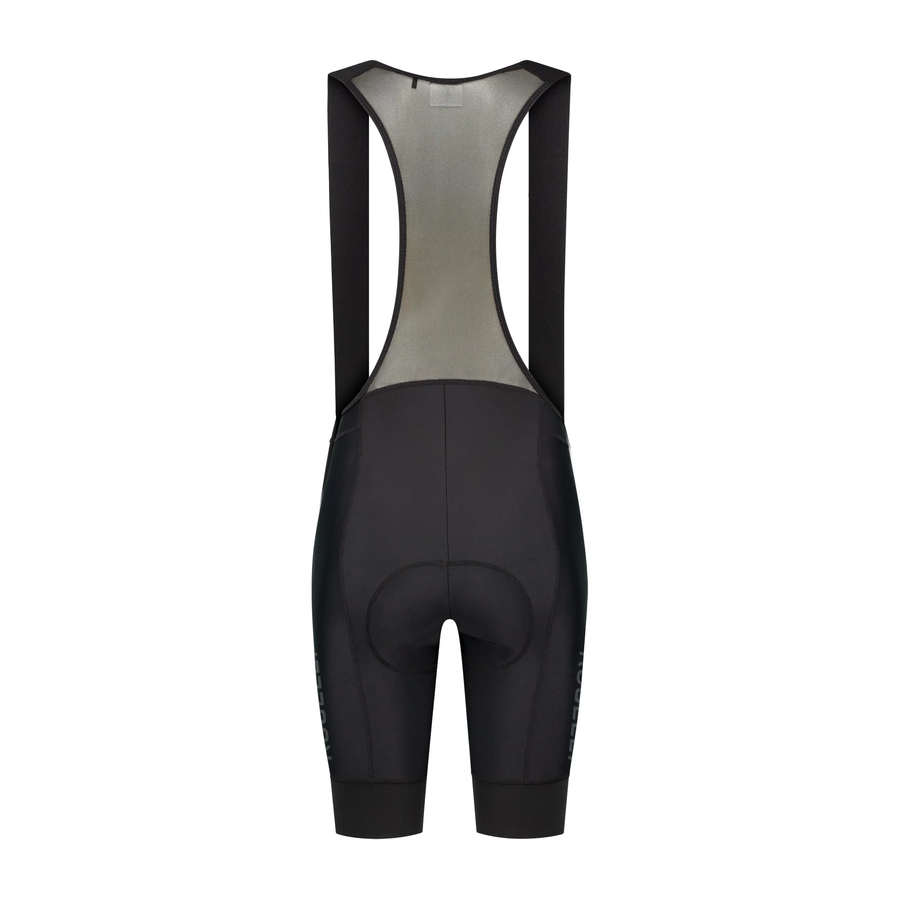 Rogelli Essential II Fietsbroek Dames - Afbeelding 2