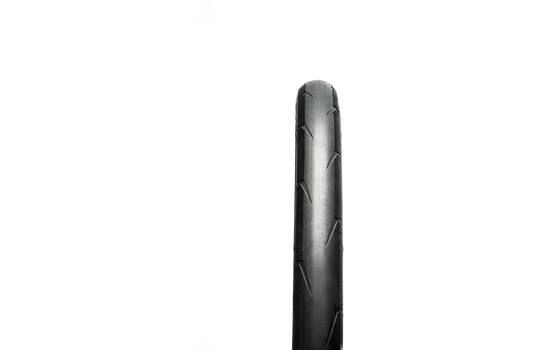 Goodyear - Vector 4Seasons TLC 700X25C - Afbeelding 2