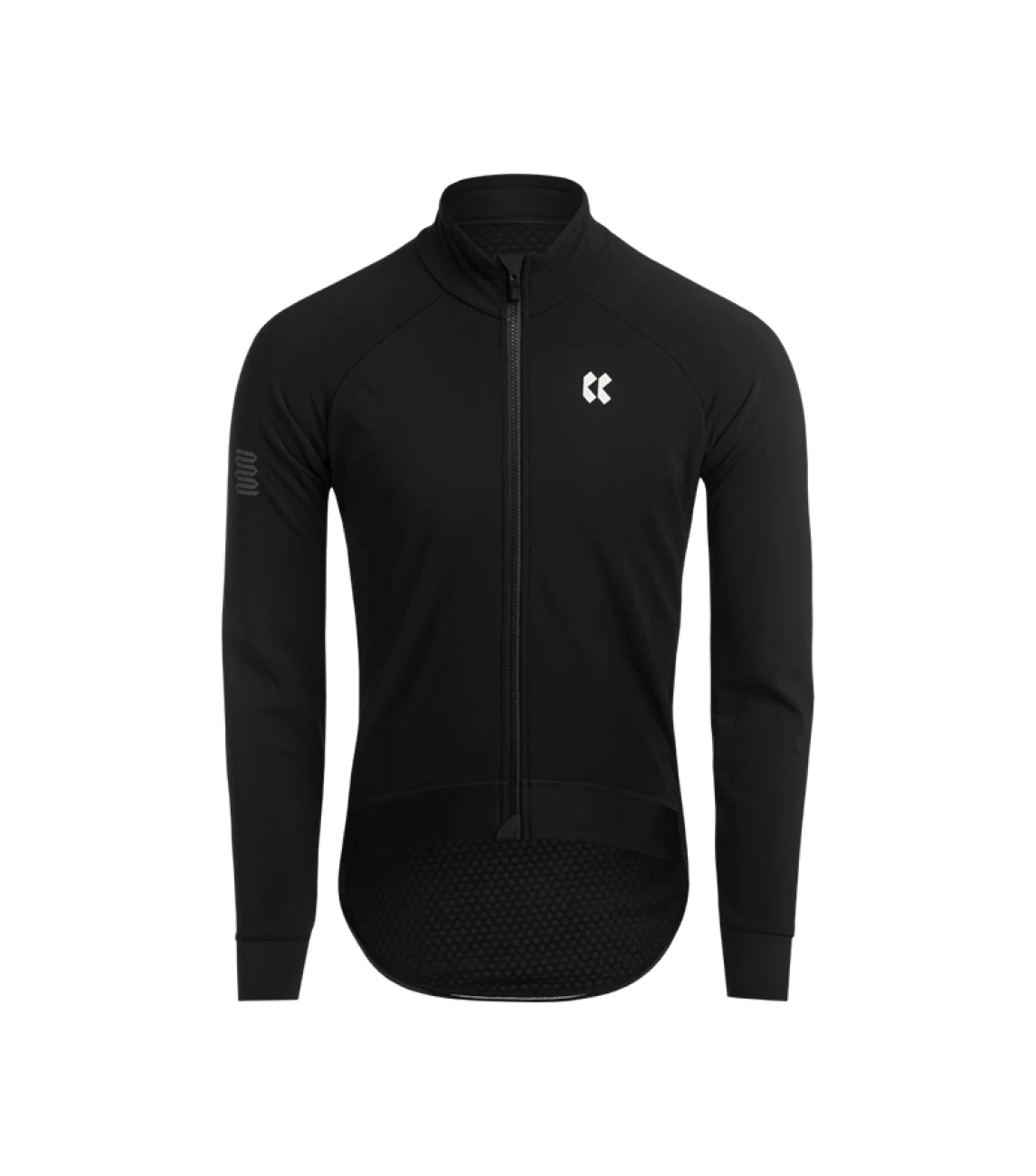 KALAS PASSION Z3 | Winter jack Diamond | black Heren