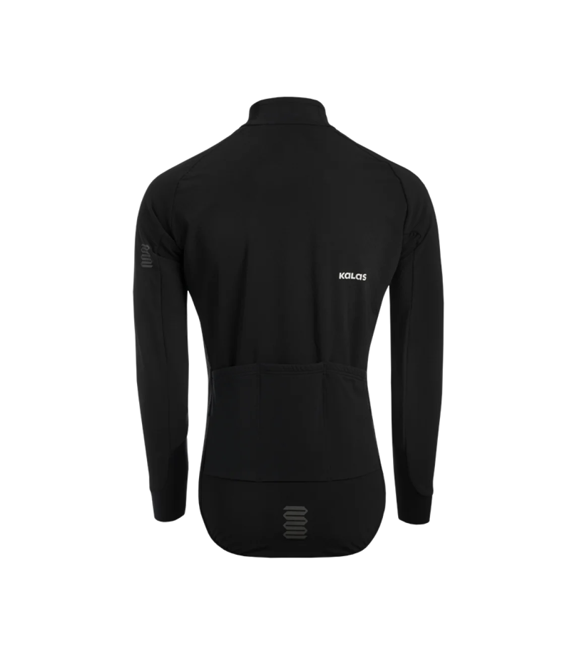 KALAS PASSION Z3 | Winter jack Diamond | black Heren - Afbeelding 2