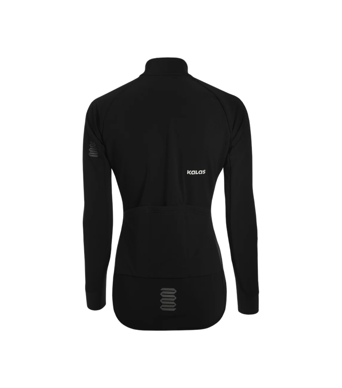 KALAS PASSION Z3 Winter jack Diamond black VROUWEN - Afbeelding 2