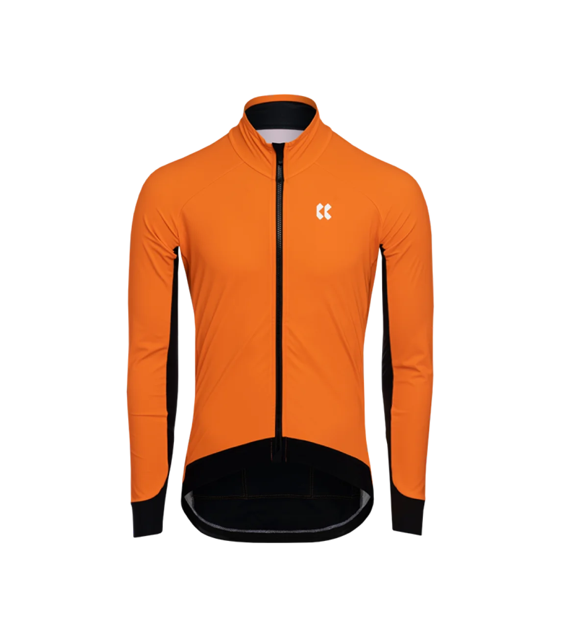 KALAS PASSION Z3 Jack Vent+ orange Heren
