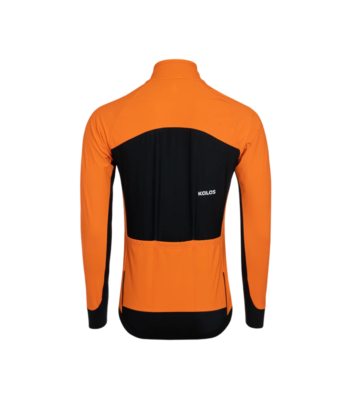KALAS PASSION Z3 Jack Vent+ orange Heren - Afbeelding 2