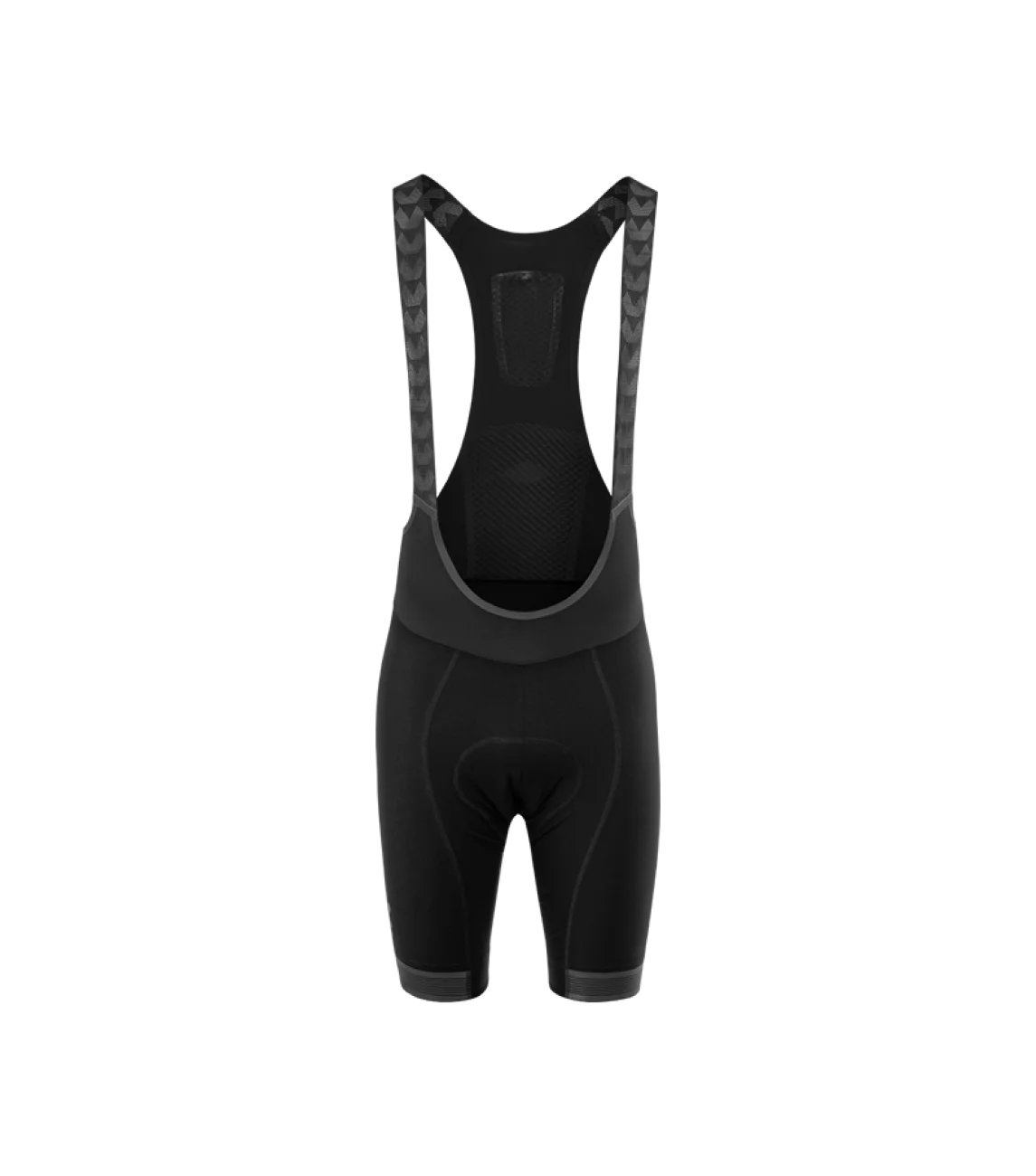 KALAS SHARK Z | Fietsbroek | zwart
