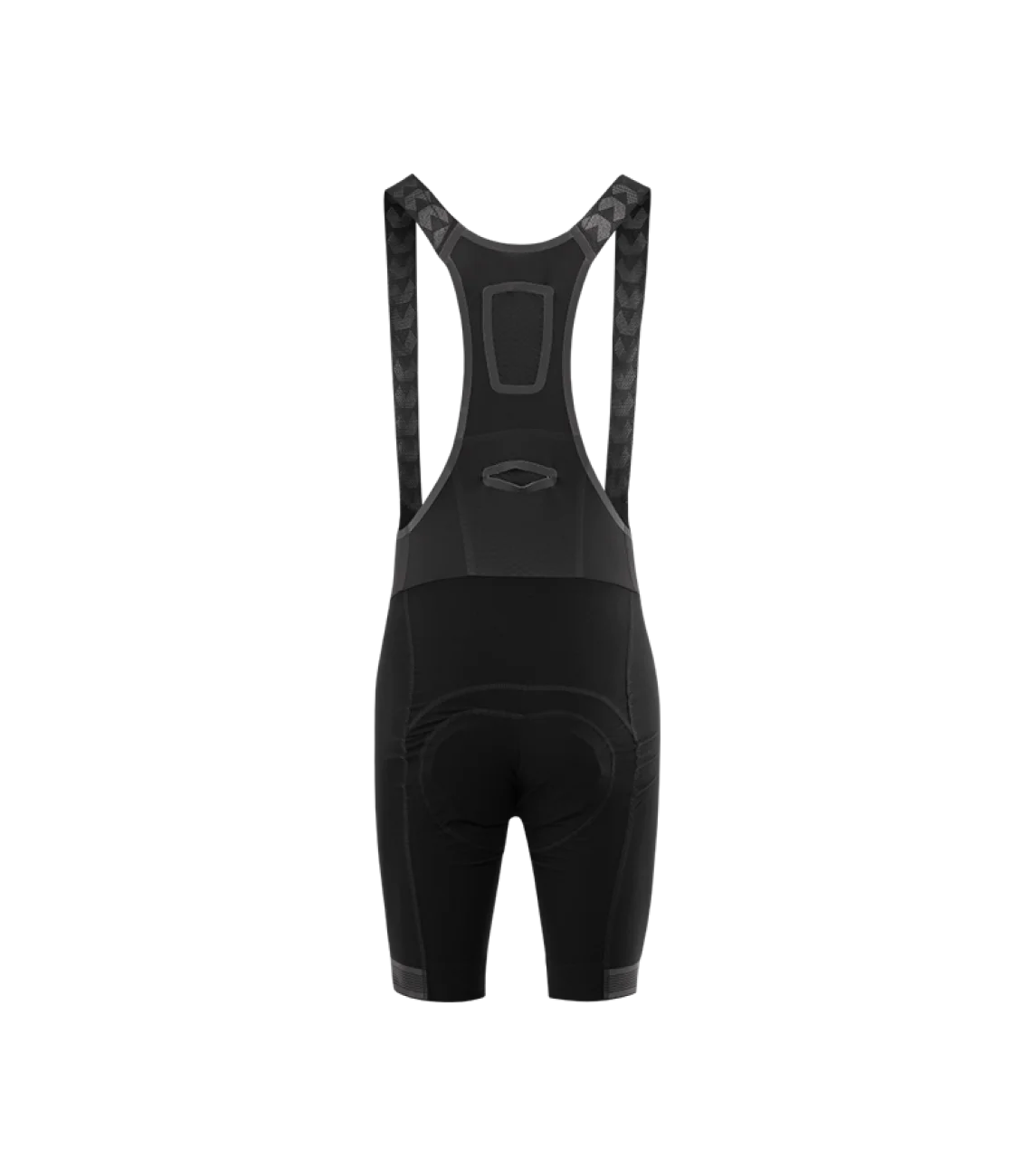 KALAS SHARK Z | Fietsbroek | zwart - Afbeelding 2