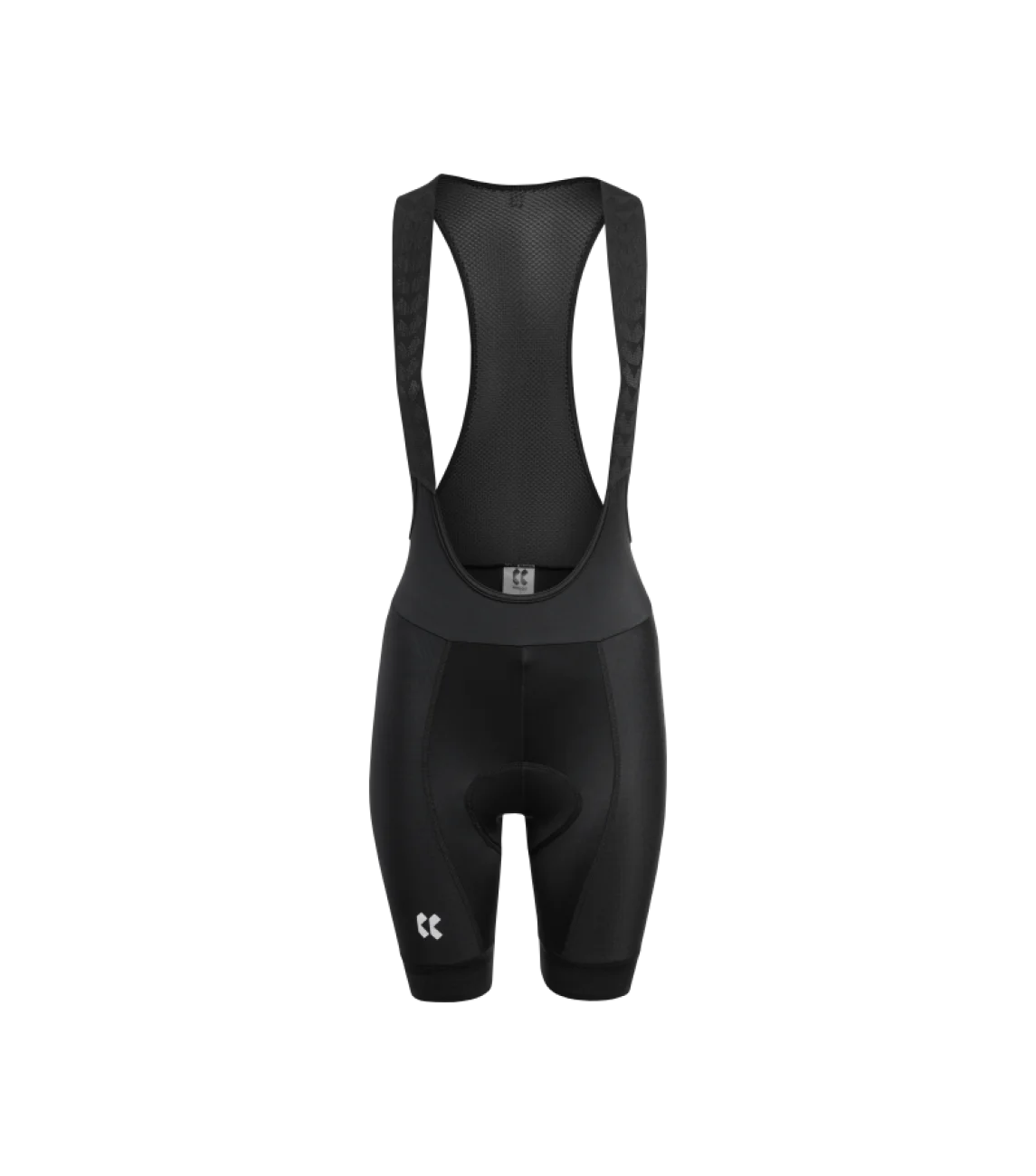 KALAS MOTION Z4 | Fietsbroek | Pure Black | VROUWEN