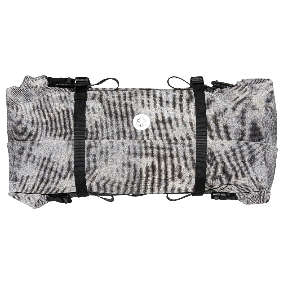 Agu Bar Bag Venture Reflective Mist 17 Liter - Afbeelding 4