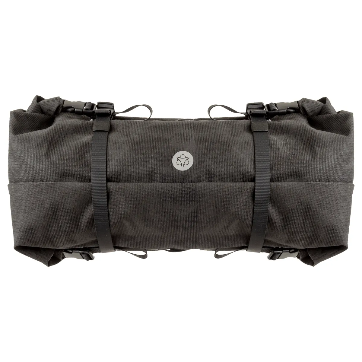 Agu Bar Bag Venture Reflective Mist 17 Liter