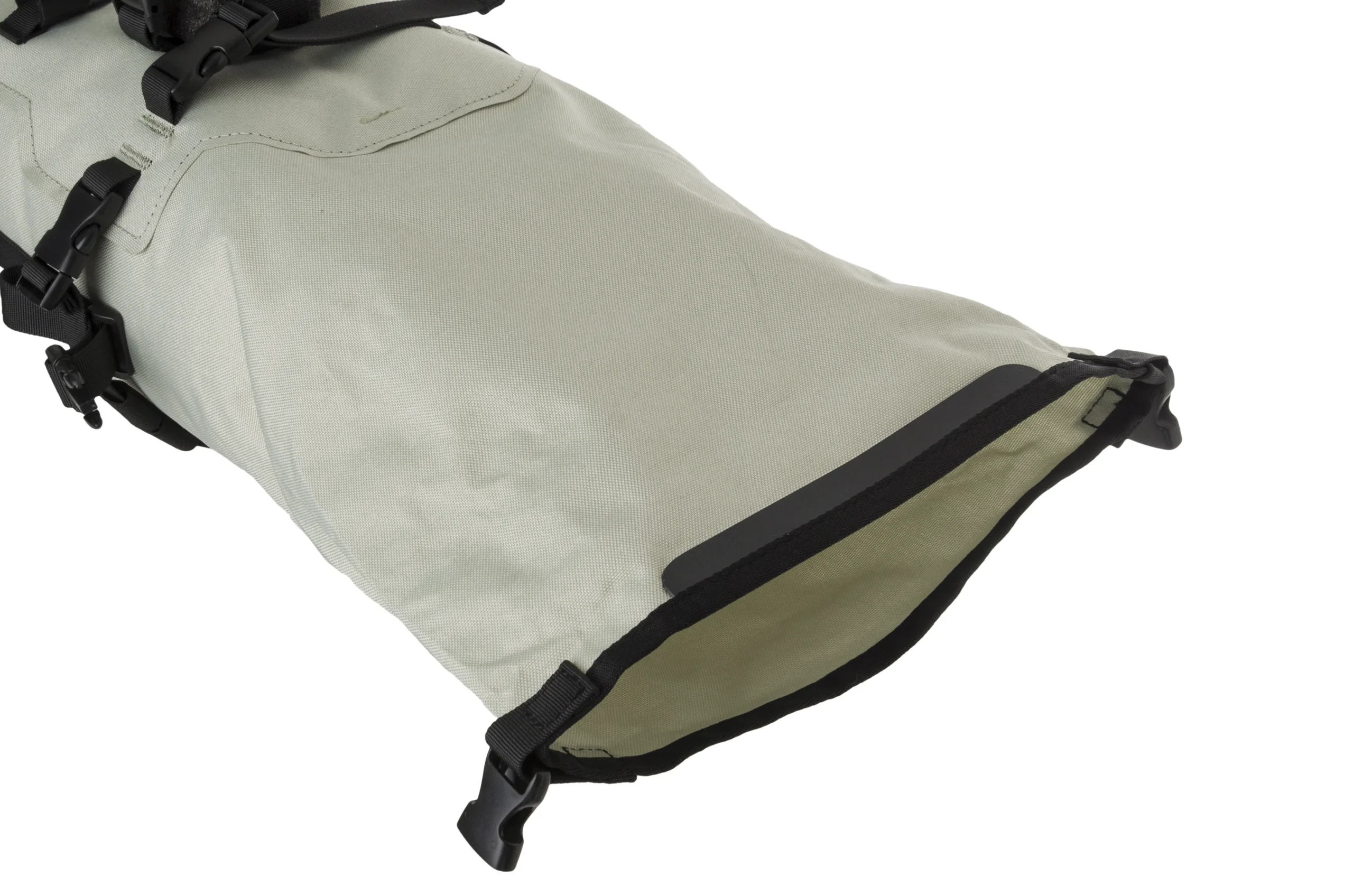 Agu Bar Bag Venture Reflective Highland Green 17 Liter - Afbeelding 4