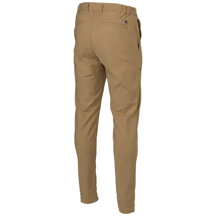 Agu Chino lang venture heren - Afbeelding 2