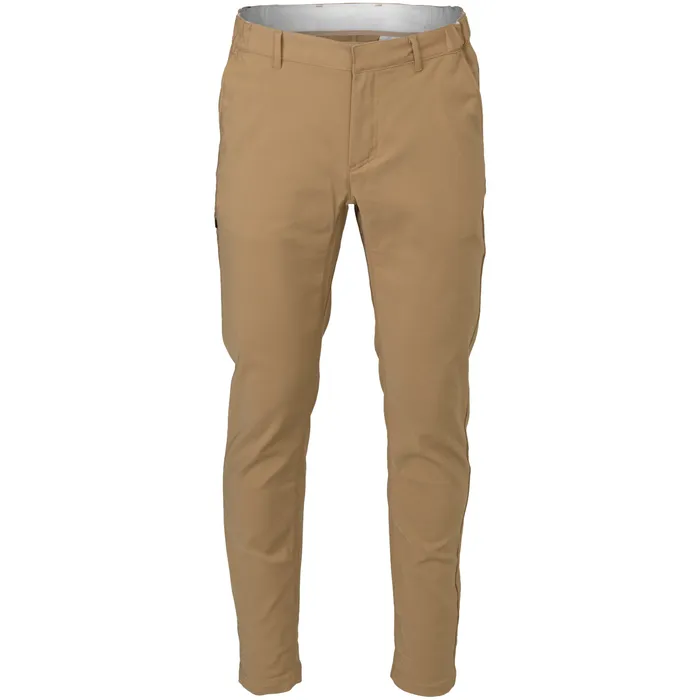 Agu Chino lang venture heren