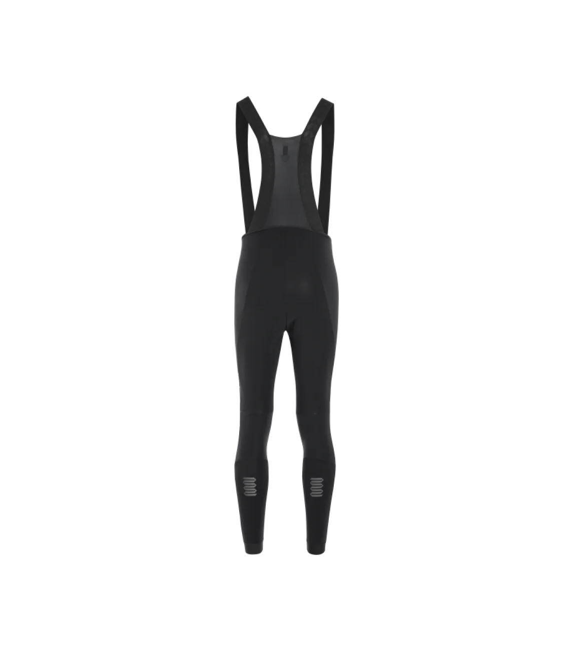 KALAS PASSION Z3 | Fietsbroek lang Diamond | black Zonder zeem Heren - Afbeelding 2