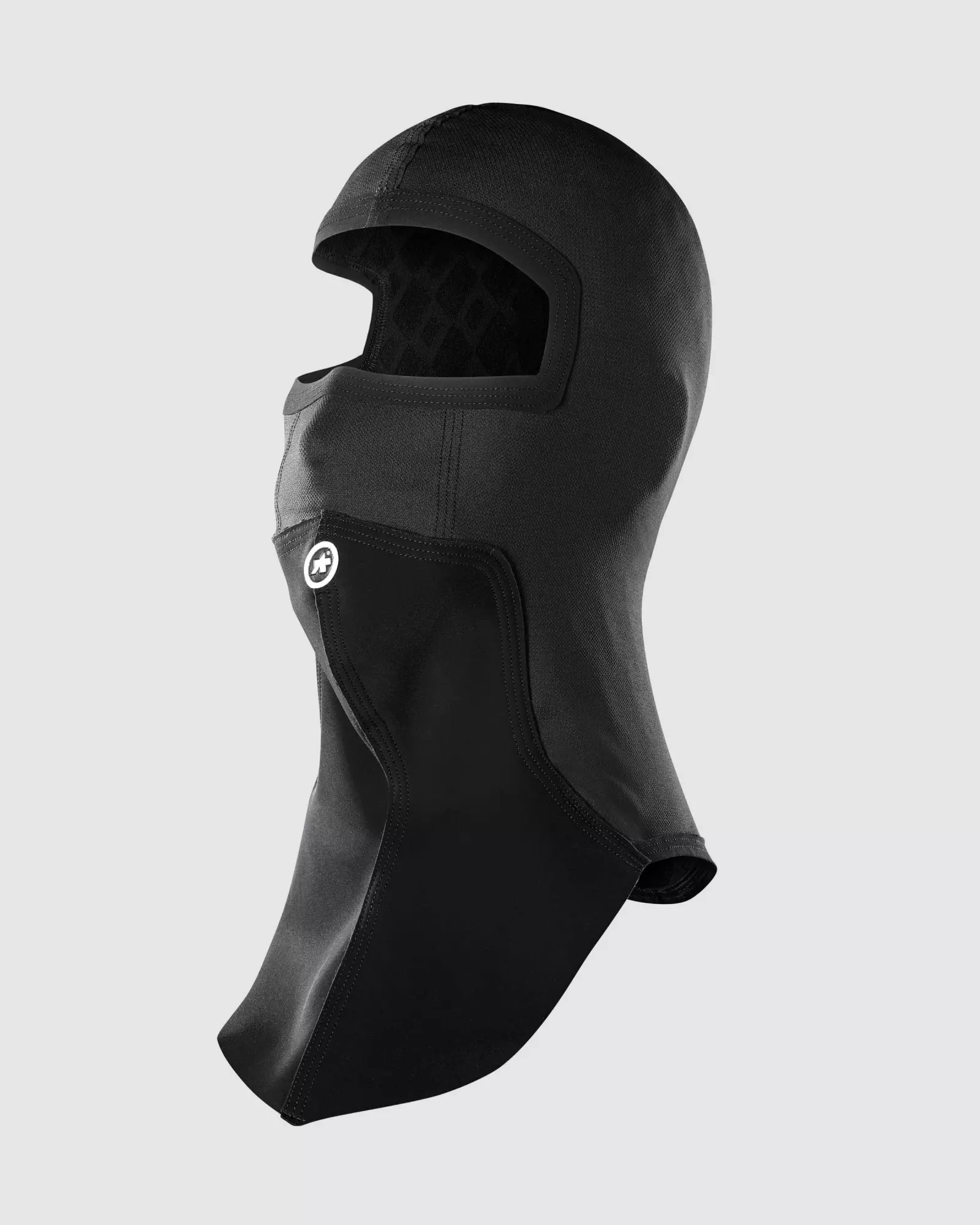Assos Ultraz Winter Face Mask