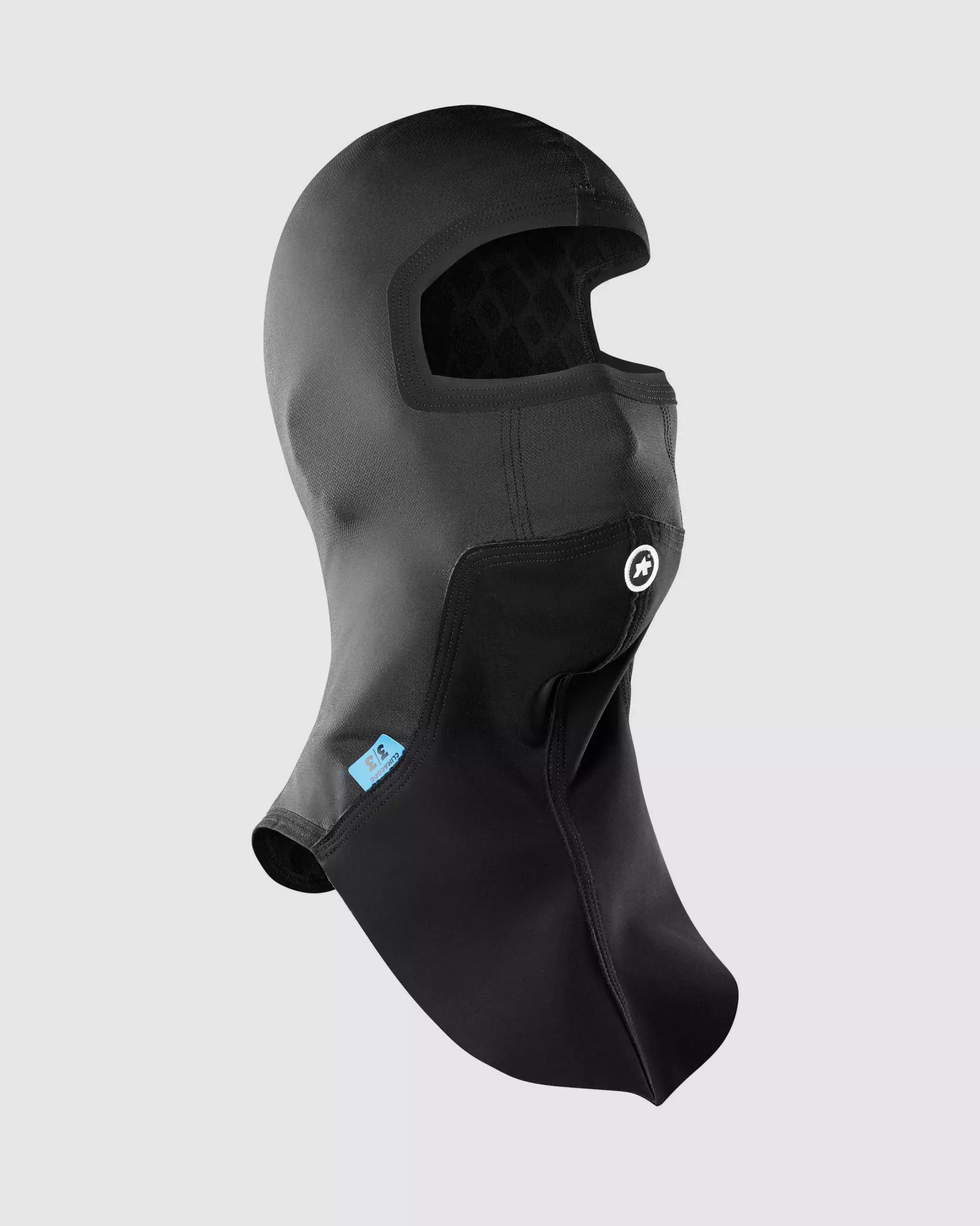 Assos Ultraz Winter Face Mask - Afbeelding 2