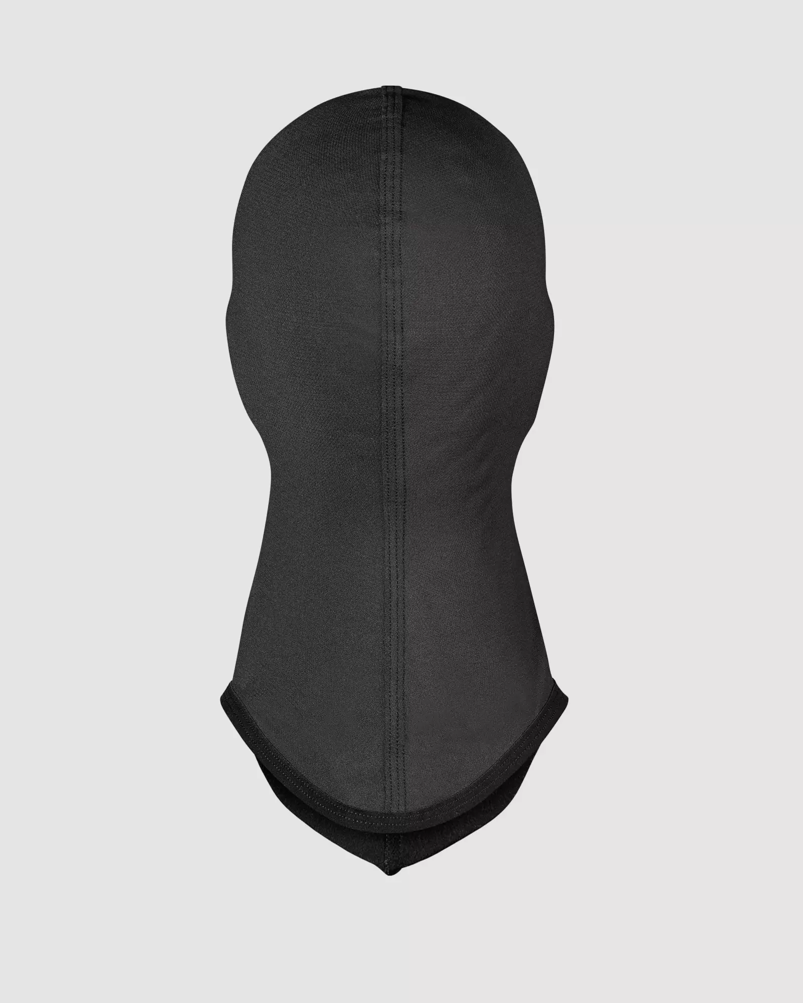 Assos Ultraz Winter Face Mask - Afbeelding 3