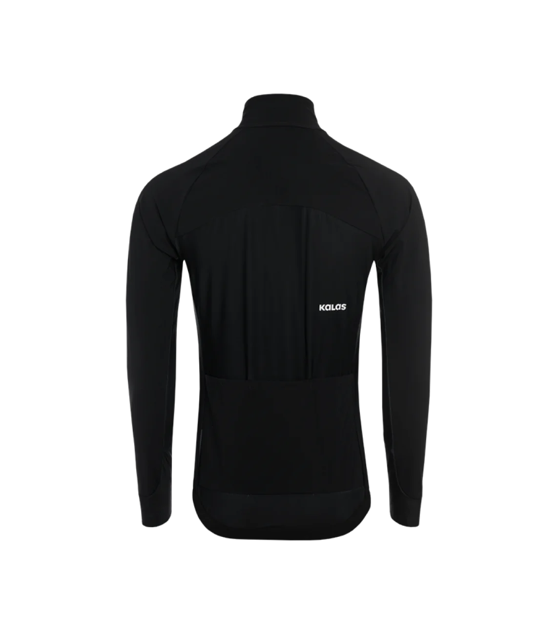KALAS PASSION Z3 Jack Vent+ Black Heren - Afbeelding 2