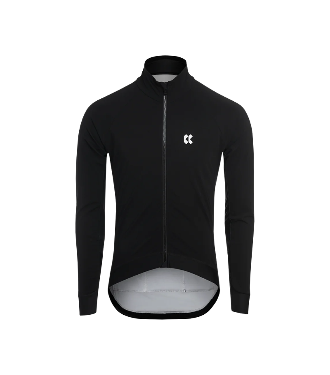KALAS PASSION Z3 | Jack Rainex | black Heren