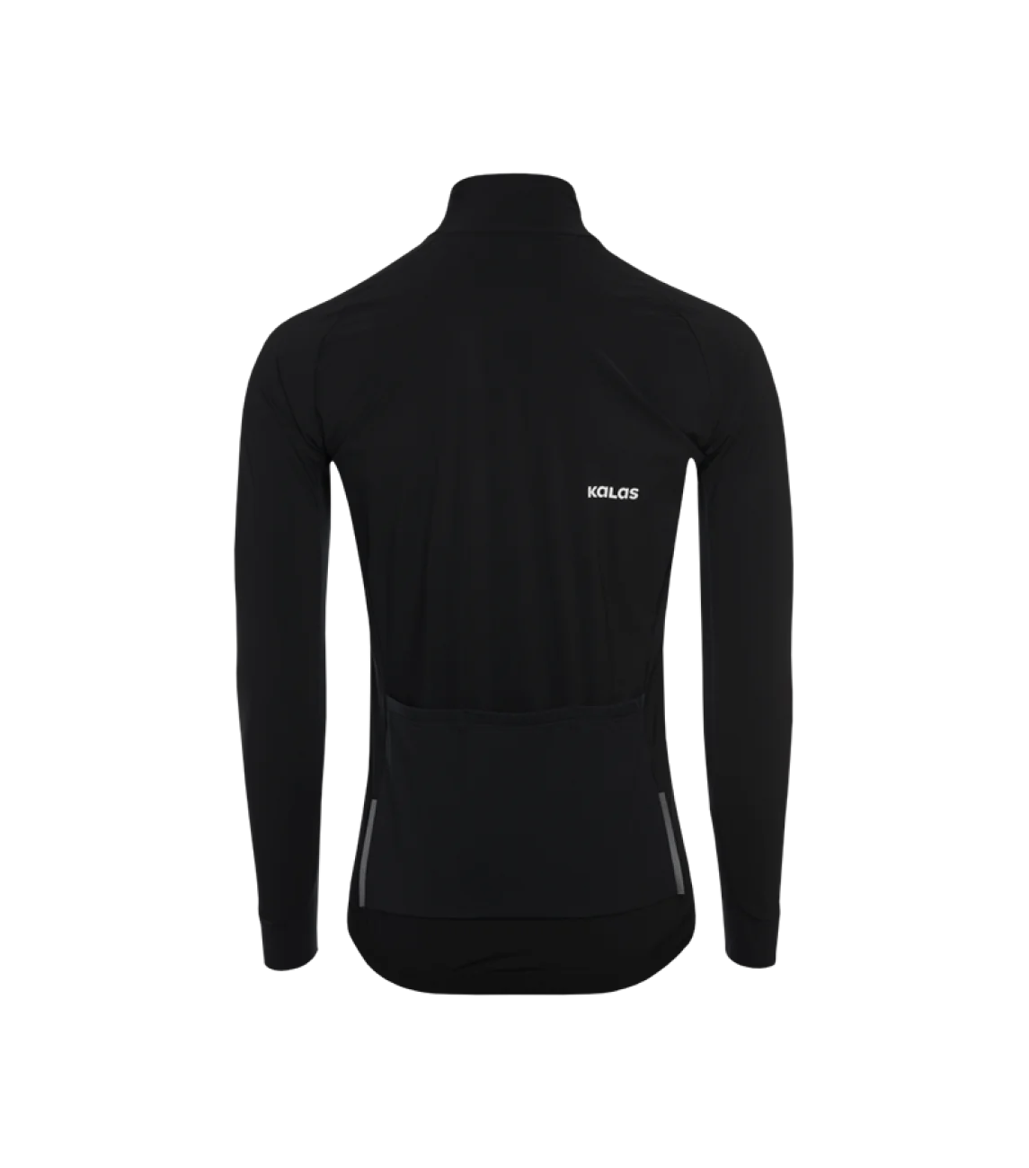 KALAS PASSION Z3 | Jack Rainex | black Heren - Afbeelding 2
