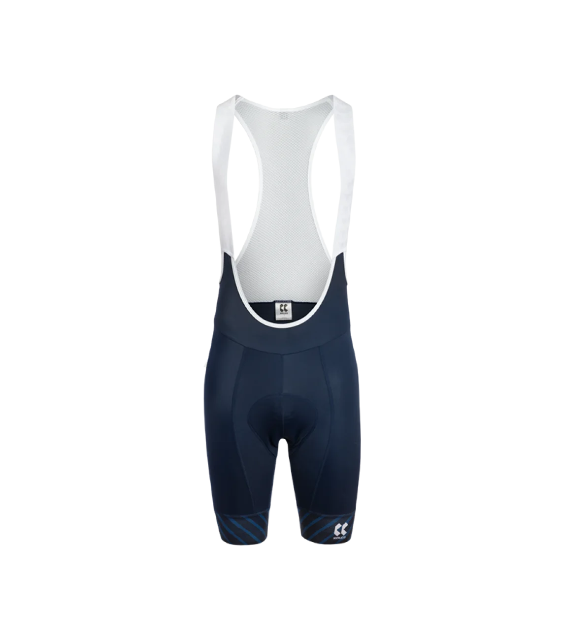 KALAS MOTION Z4 Fietsbroek Deep Blue Heren