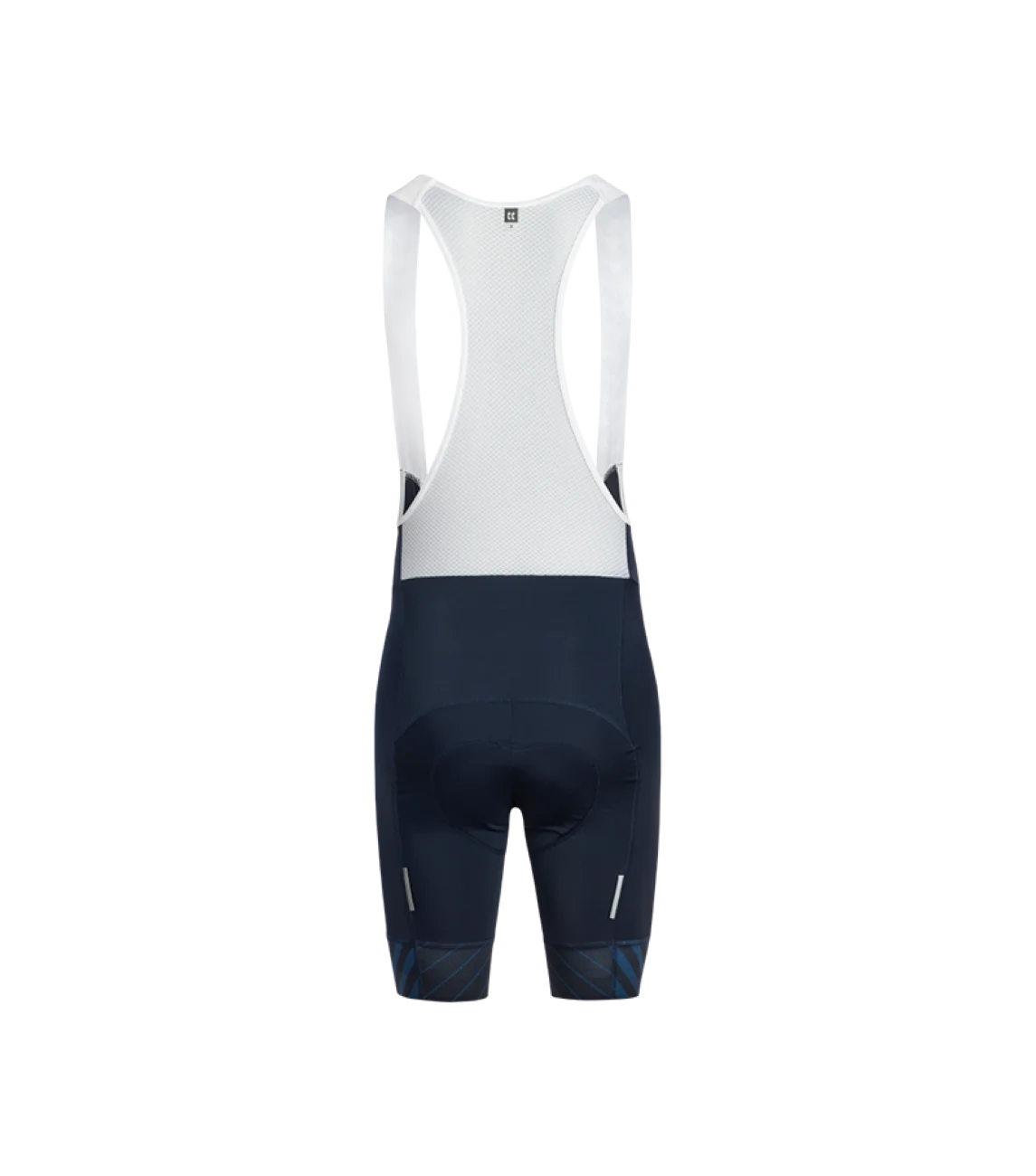 KALAS MOTION Z4 Fietsbroek Deep Blue Heren - Afbeelding 2