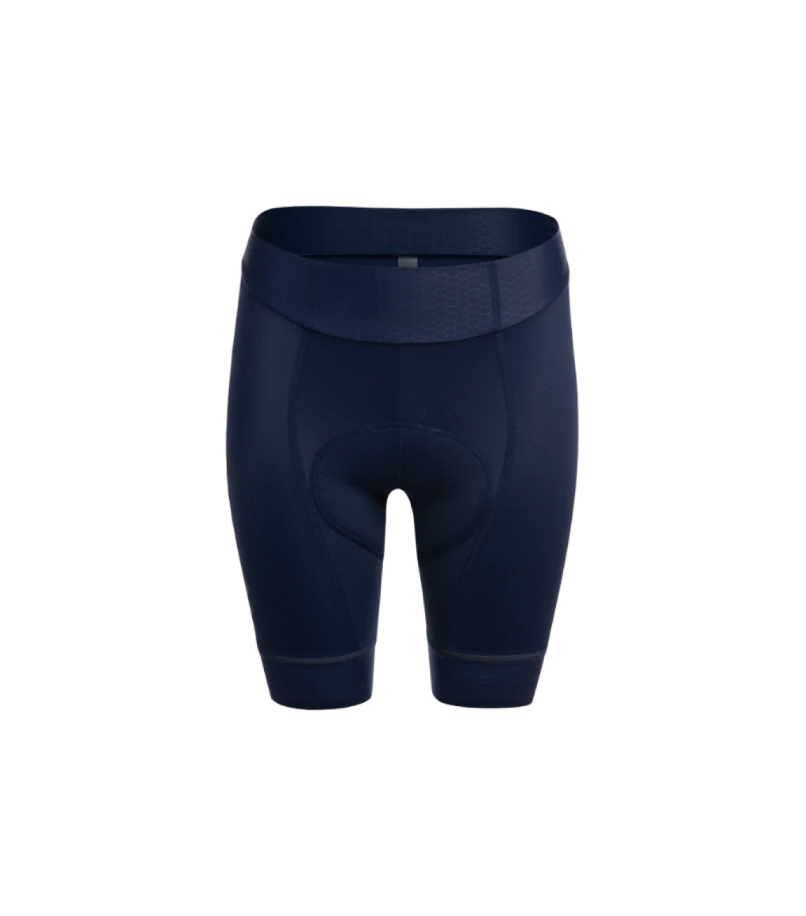 KALAS PASSION Z1 | Shorts | donkerblauw | DAMES