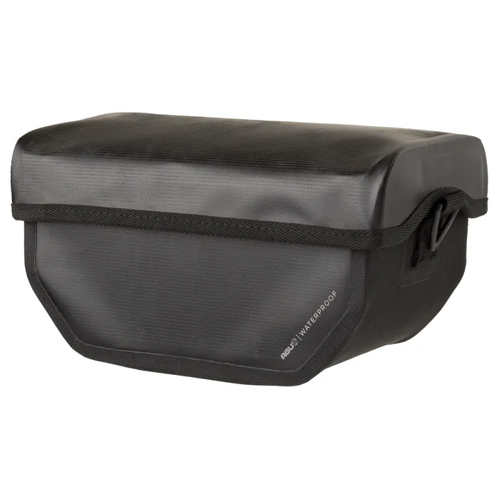 Agu Shelter clean stuurtas KLICKfix medium reflective