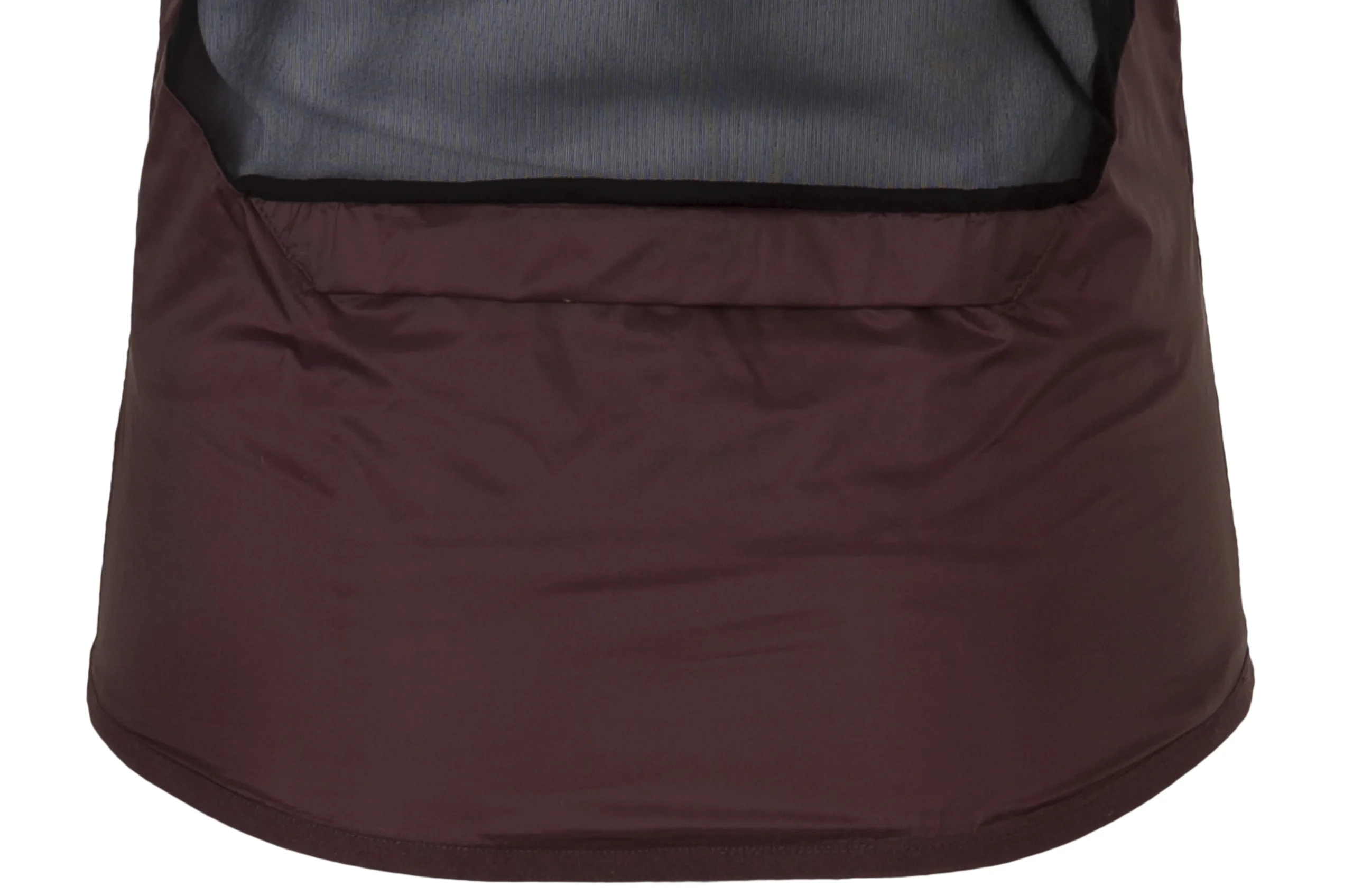 Agu Wind body essential dames Brown - Afbeelding 3