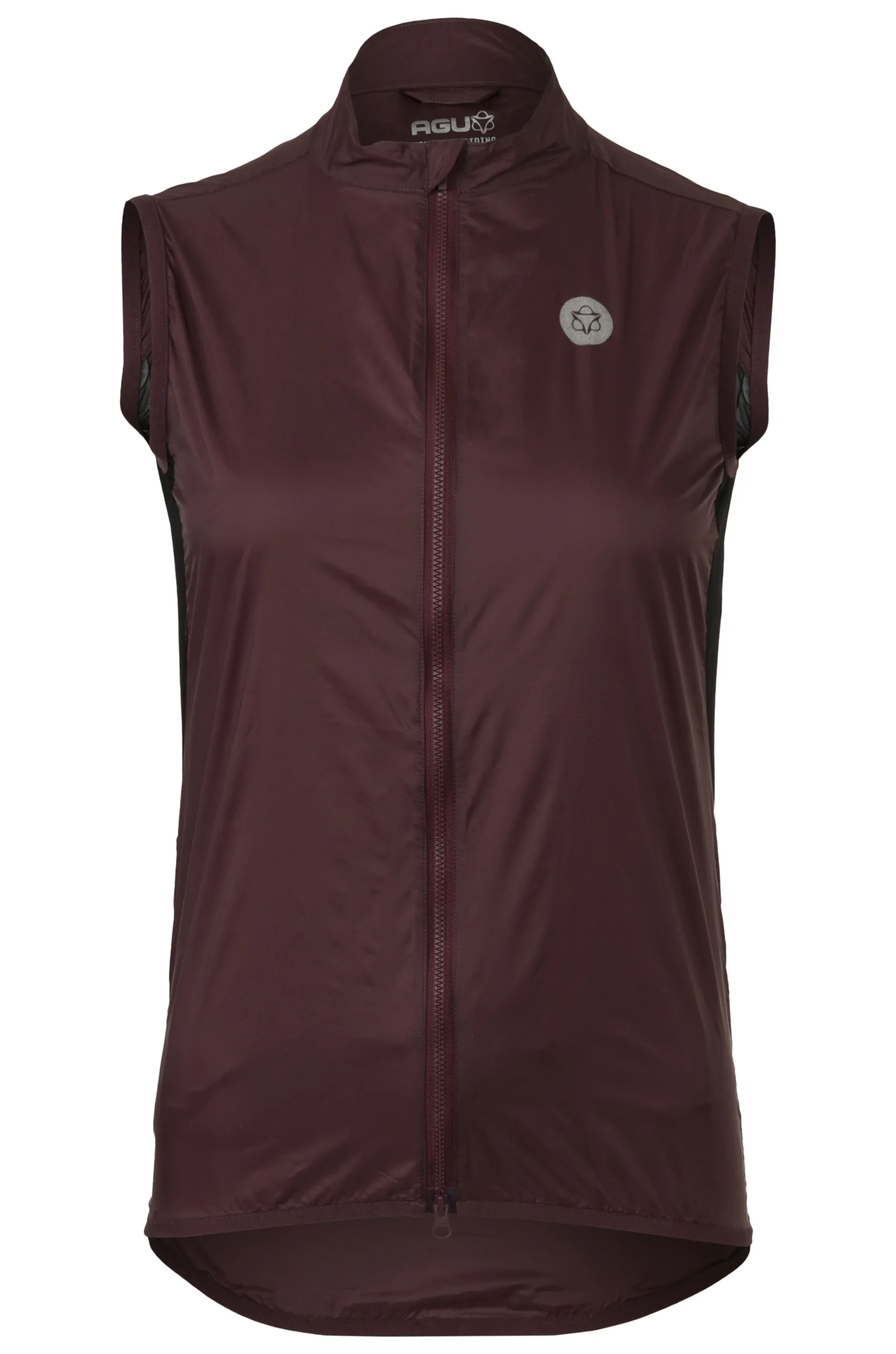 Agu Wind body essential dames Brown