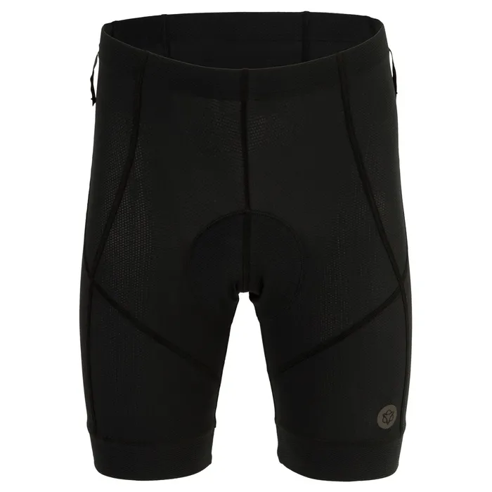 Agu MTB liner short venture women black