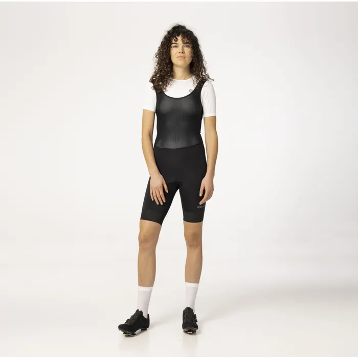 Agu Korte fietsbroek essential dames - Afbeelding 3