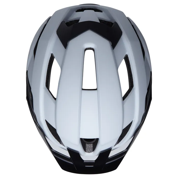 Agu Trail MTB helm White - Afbeelding 3