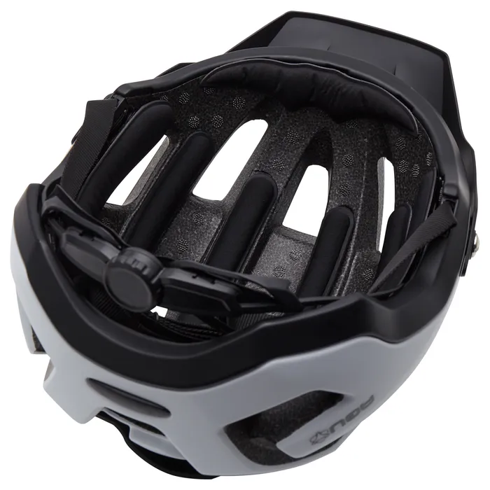 Agu Trail MTB helm White - Afbeelding 5