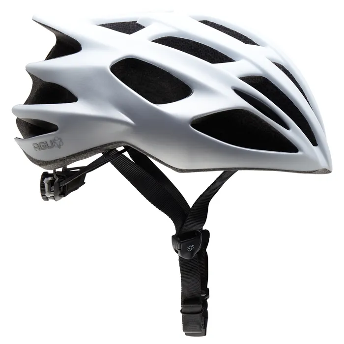 Agu Strato Helm Reflection