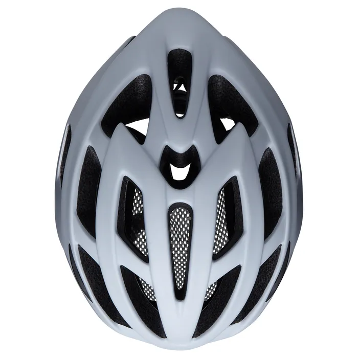 Agu Strato Helm Reflection - Afbeelding 3