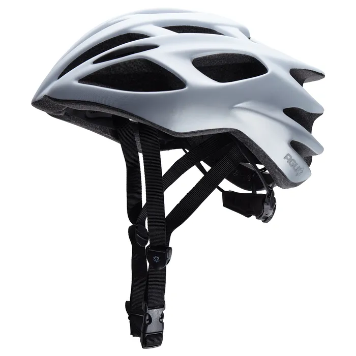 Agu Strato Helm Reflection - Afbeelding 2