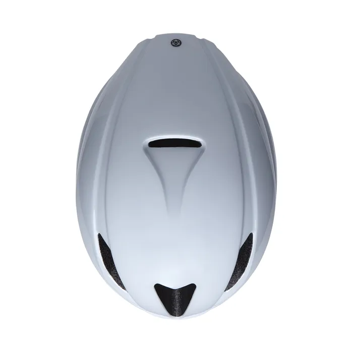 Agu Aero Transsonic helm MIPS White - Afbeelding 2