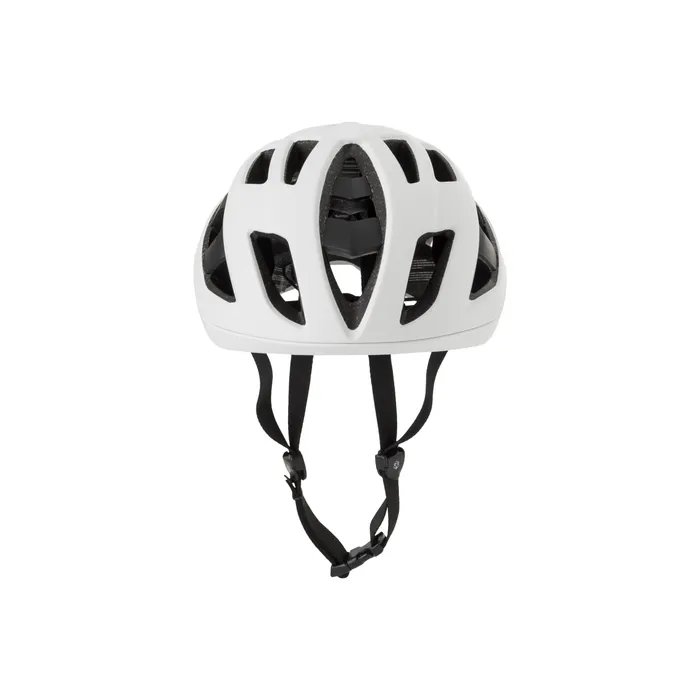 Agu Sleek helm White - Afbeelding 2
