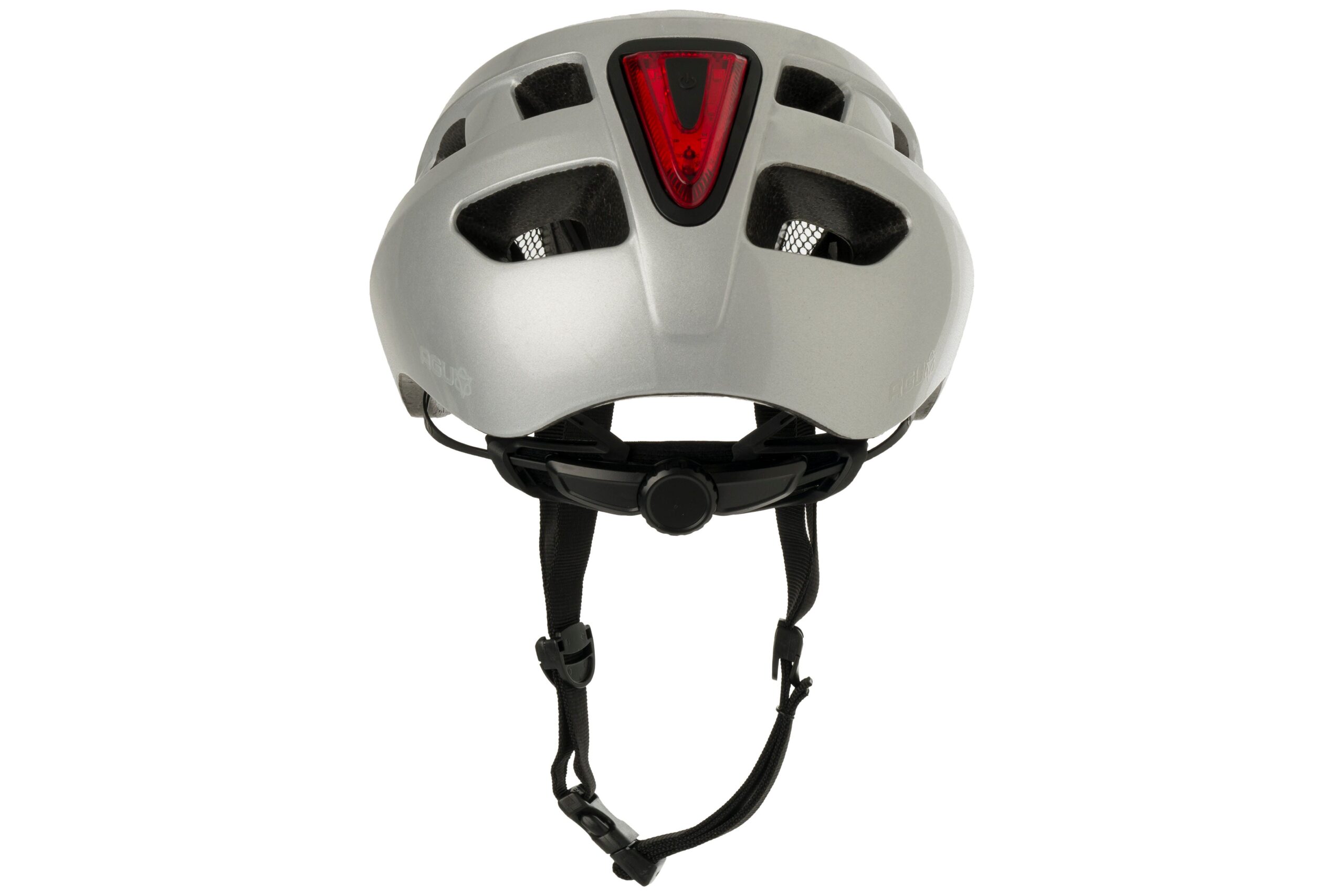 AGU Civick Helm LED Reflection - Afbeelding 3