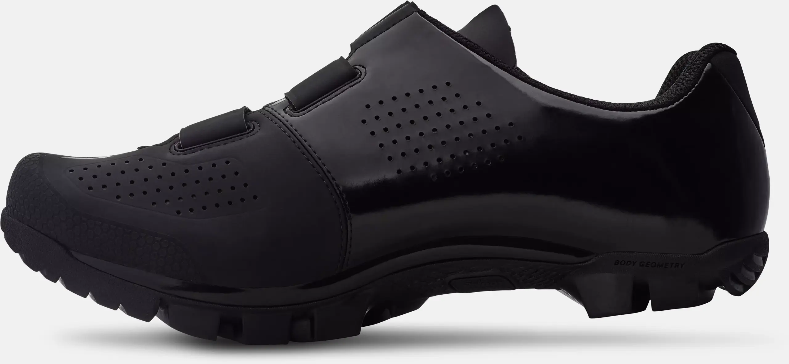 Specialized Sport Mountain Bike Shoes - Afbeelding 2