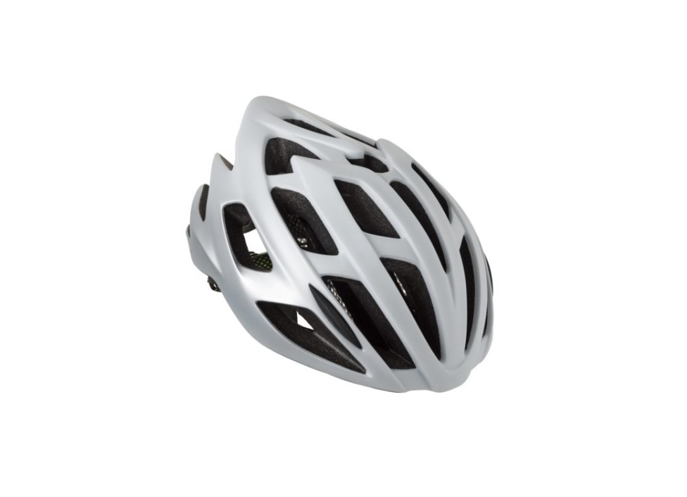 Agu Strato Helm White