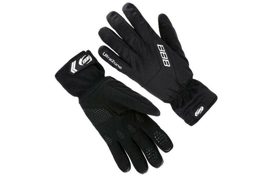 BBB BWG-24 UltraZone Winterhandschoenen